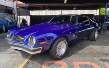 Chevrolet-Camaro-Coupe-1977-10