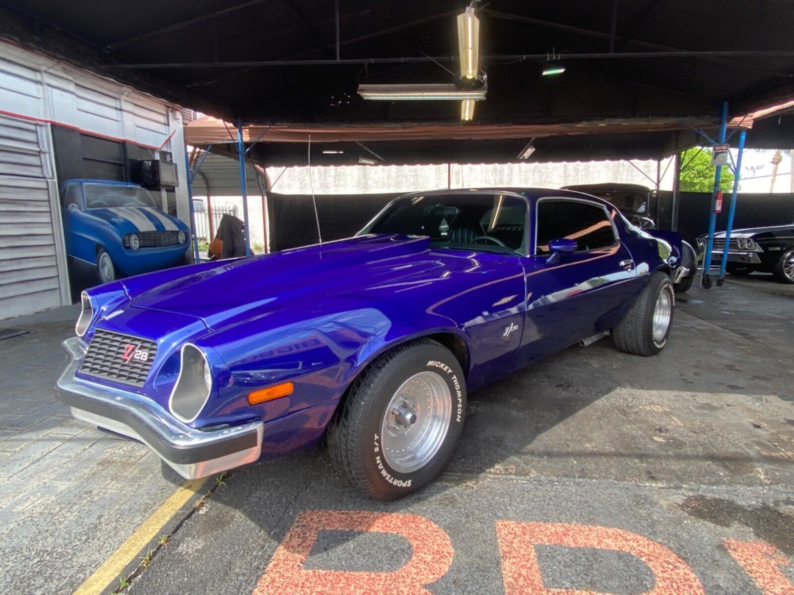 Chevrolet-Camaro-Coupe-1977-12