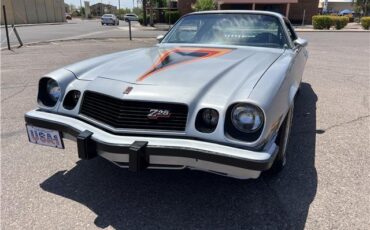 Chevrolet-Camaro-Coupe-1977-2