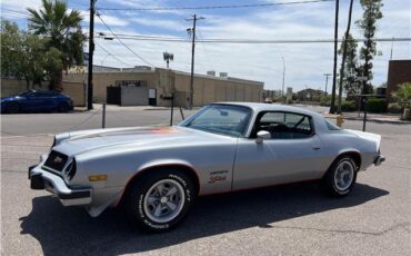 Chevrolet-Camaro-Coupe-1977-3