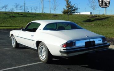 Chevrolet-Camaro-Coupe-1977-3