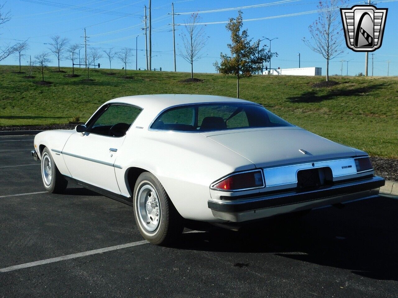 Chevrolet-Camaro-Coupe-1977-3