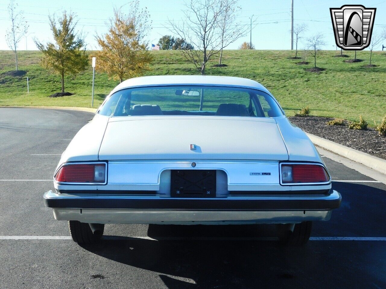 Chevrolet-Camaro-Coupe-1977-4