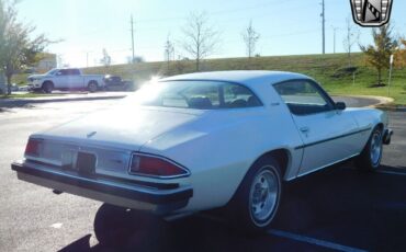 Chevrolet-Camaro-Coupe-1977-5