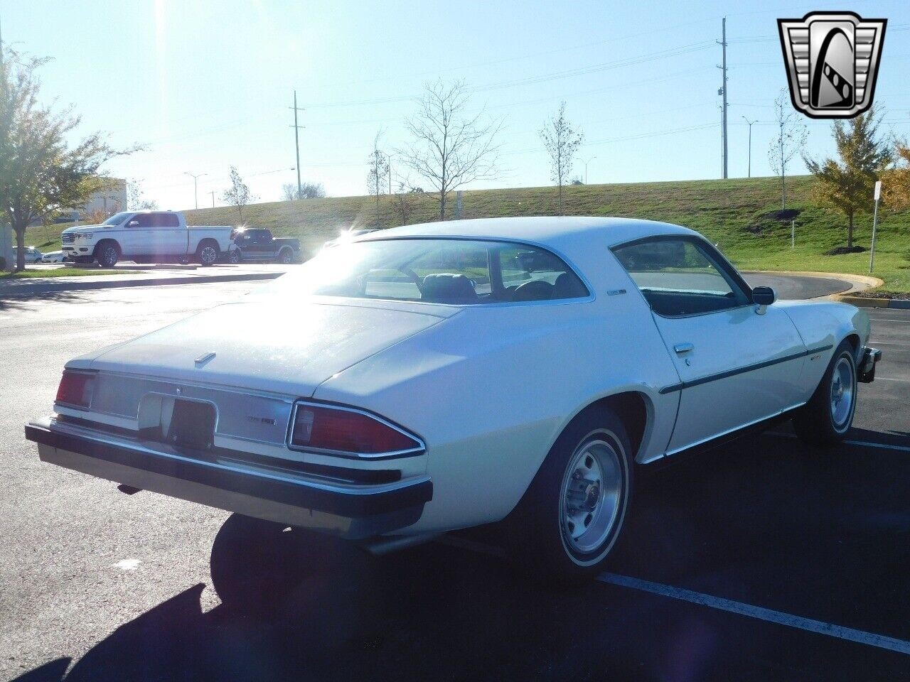 Chevrolet-Camaro-Coupe-1977-5