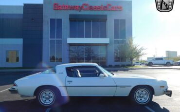 Chevrolet-Camaro-Coupe-1977-6