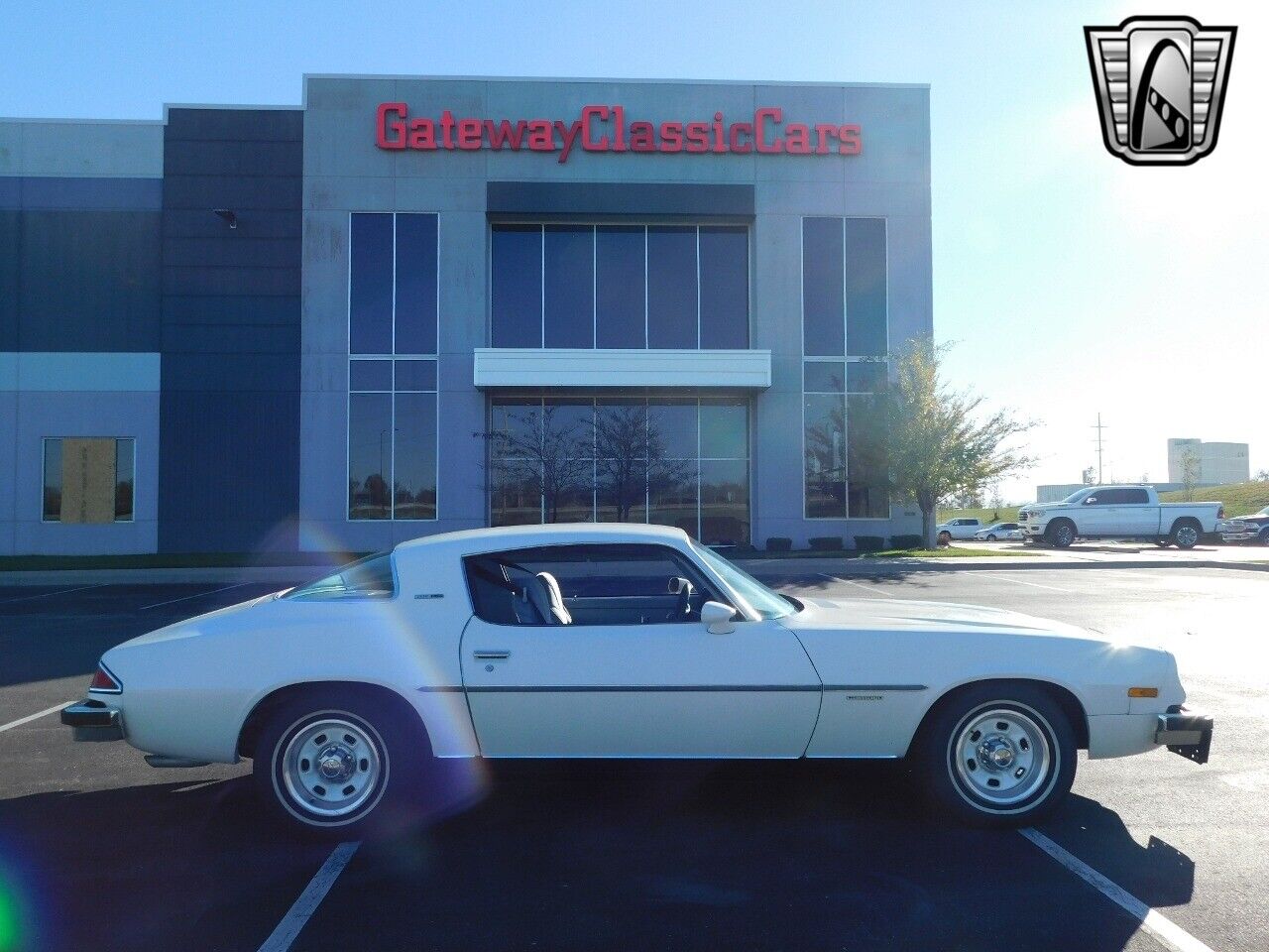 Chevrolet-Camaro-Coupe-1977-6