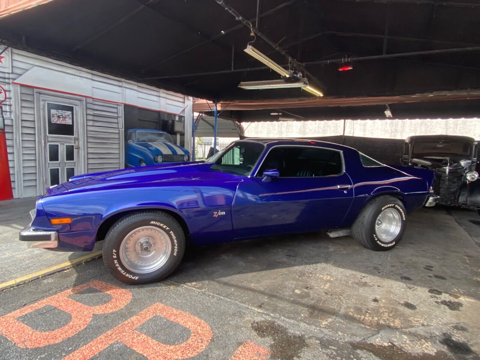 Chevrolet-Camaro-Coupe-1977-6