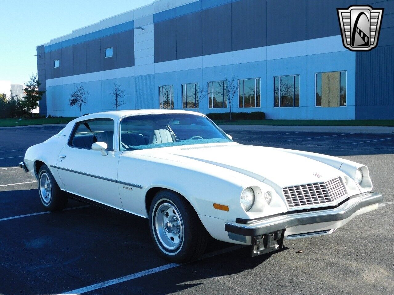 Chevrolet-Camaro-Coupe-1977-7