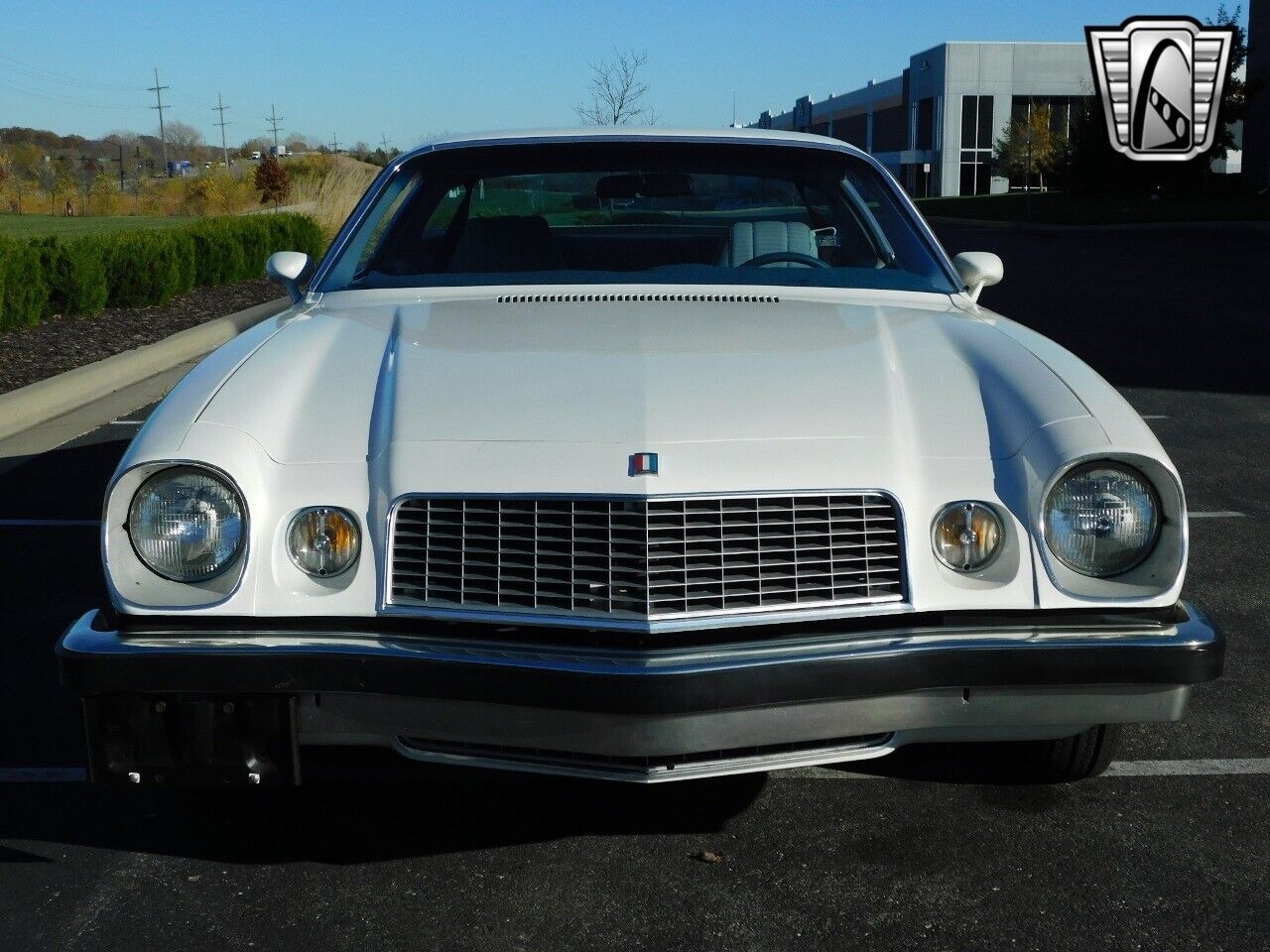 Chevrolet-Camaro-Coupe-1977-8