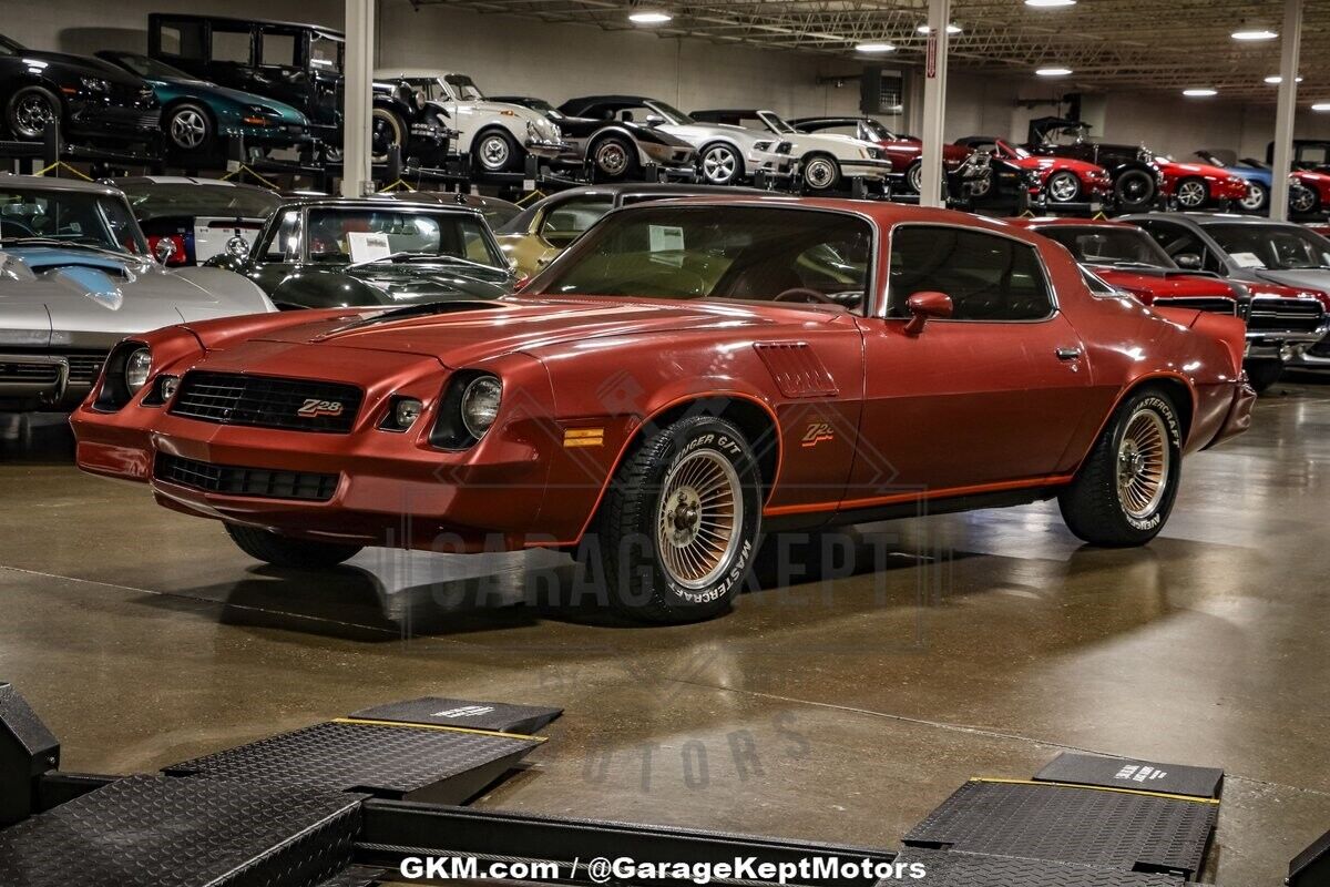 Chevrolet-Camaro-Coupe-1978-7