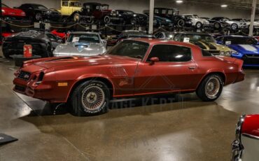 Chevrolet-Camaro-Coupe-1978-8