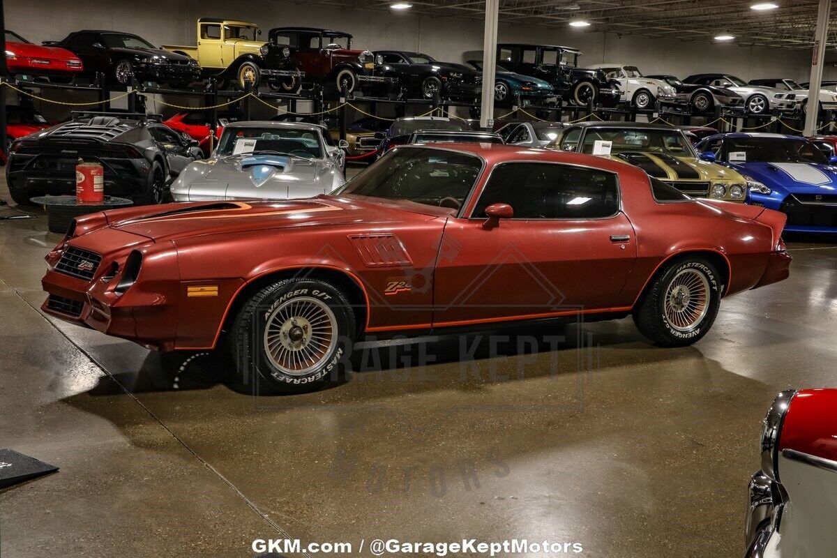 Chevrolet-Camaro-Coupe-1978-8