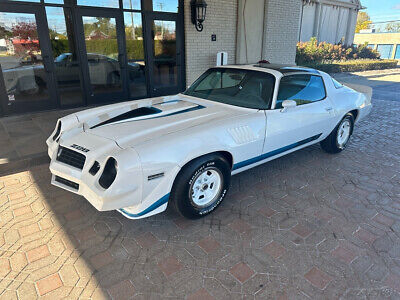 Chevrolet-Camaro-Coupe-1979-1