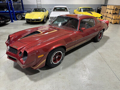 Chevrolet-Camaro-Coupe-1979-1