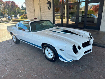 Chevrolet-Camaro-Coupe-1979-11