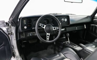 Chevrolet-Camaro-Coupe-1979-12