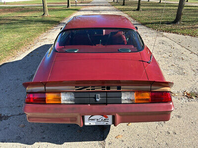 Chevrolet-Camaro-Coupe-1979-13