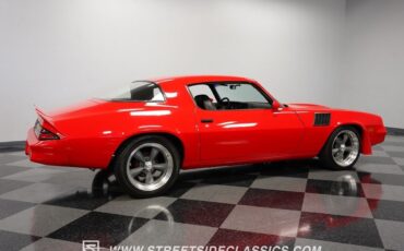 Chevrolet-Camaro-Coupe-1979-14