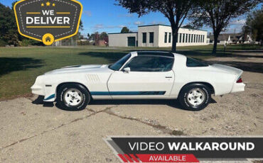 Chevrolet-Camaro-Coupe-1979-2