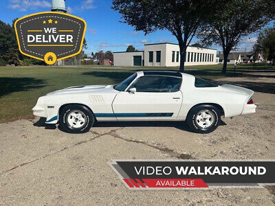 Chevrolet-Camaro-Coupe-1979-2