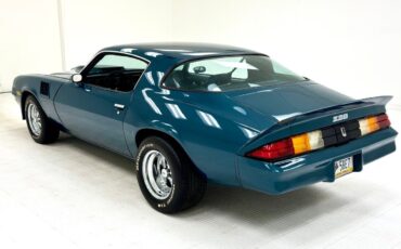 Chevrolet-Camaro-Coupe-1979-2