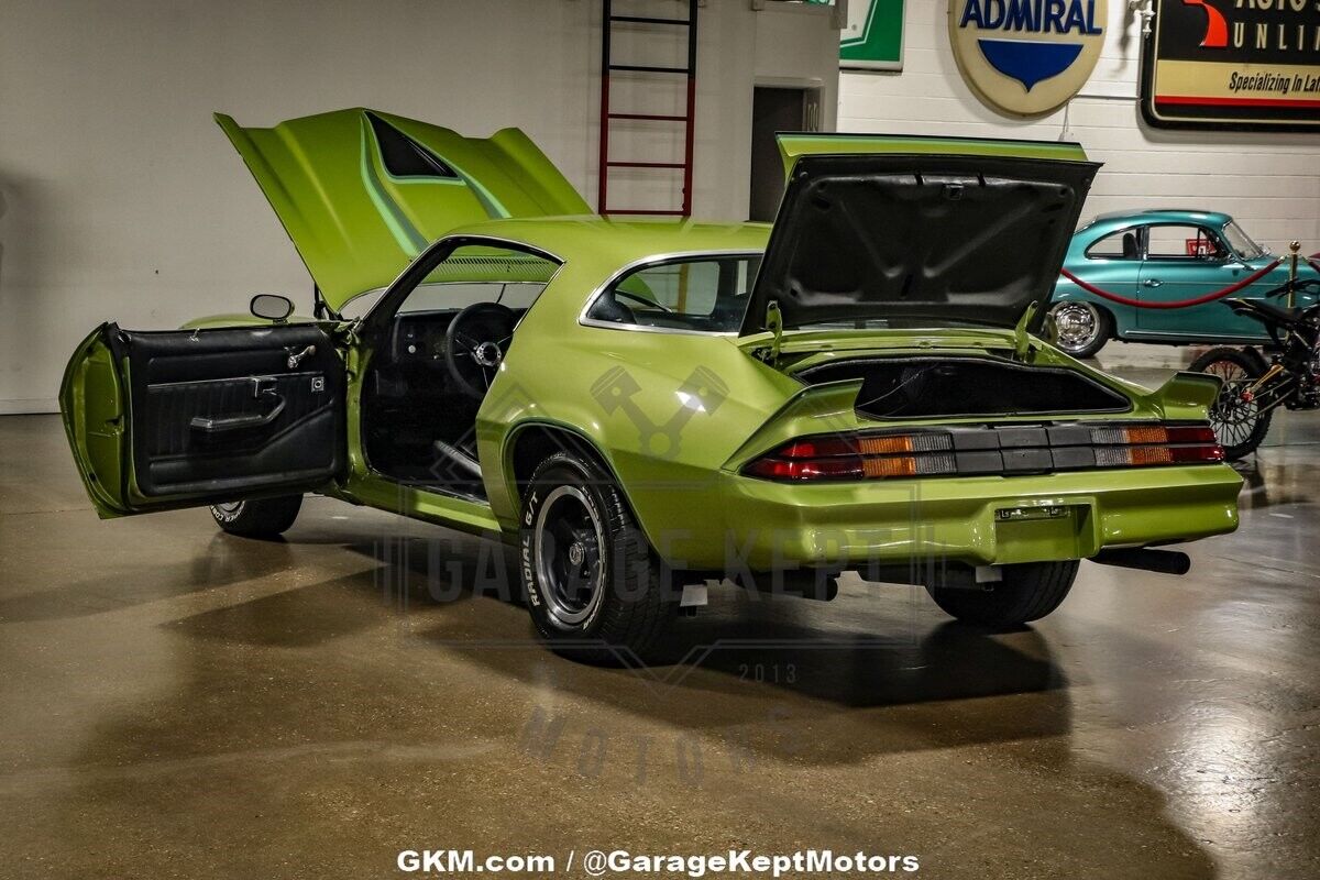 Chevrolet-Camaro-Coupe-1979-2