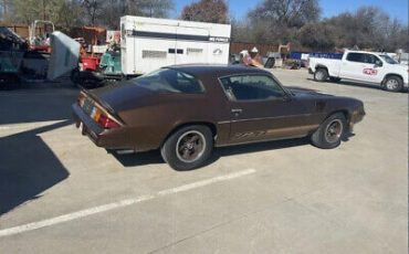 Chevrolet-Camaro-Coupe-1979-2