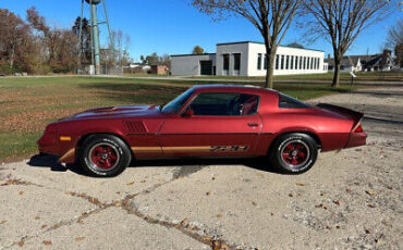 Chevrolet-Camaro-Coupe-1979-3