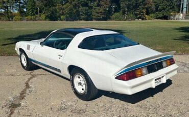 Chevrolet-Camaro-Coupe-1979-4