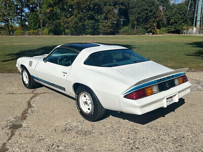 Chevrolet-Camaro-Coupe-1979-4