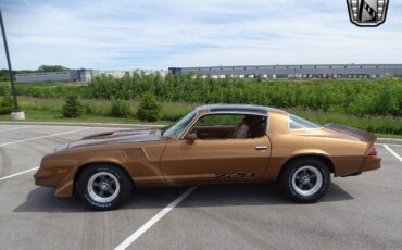 Chevrolet-Camaro-Coupe-1979-4