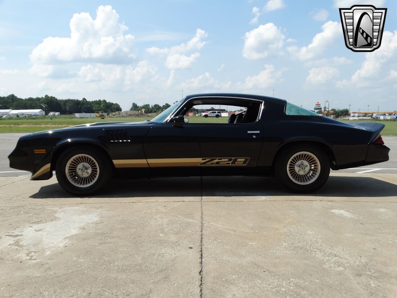 Chevrolet-Camaro-Coupe-1979-4