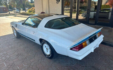 Chevrolet-Camaro-Coupe-1979-5