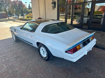 Chevrolet-Camaro-Coupe-1979-5