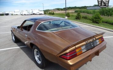 Chevrolet-Camaro-Coupe-1979-5