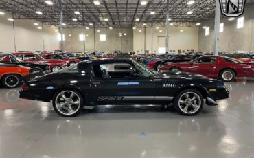 Chevrolet-Camaro-Coupe-1979-5