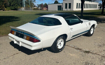 Chevrolet-Camaro-Coupe-1979-6