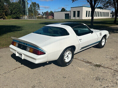 Chevrolet-Camaro-Coupe-1979-6