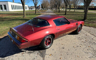 Chevrolet-Camaro-Coupe-1979-6