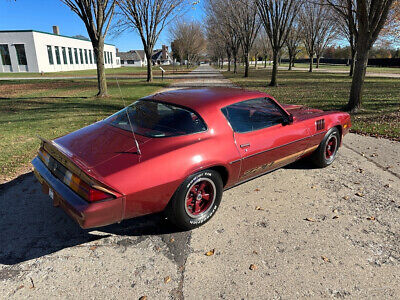 Chevrolet-Camaro-Coupe-1979-6