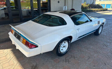 Chevrolet-Camaro-Coupe-1979-7