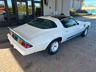 Chevrolet-Camaro-Coupe-1979-7