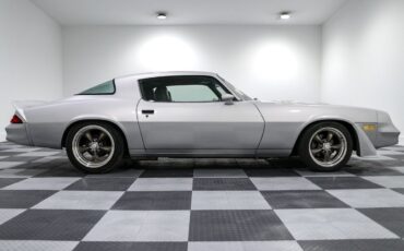 Chevrolet-Camaro-Coupe-1979-7