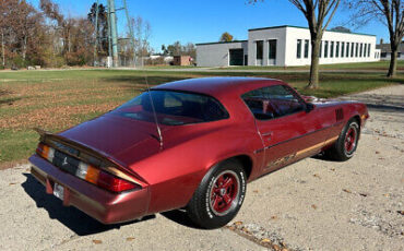 Chevrolet-Camaro-Coupe-1979-7