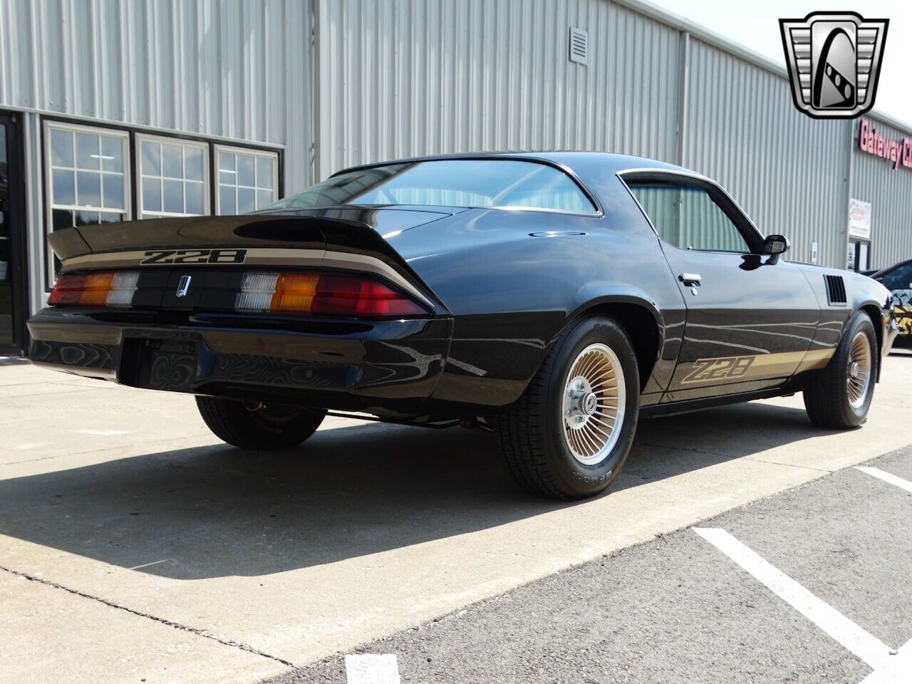 Chevrolet-Camaro-Coupe-1979-7