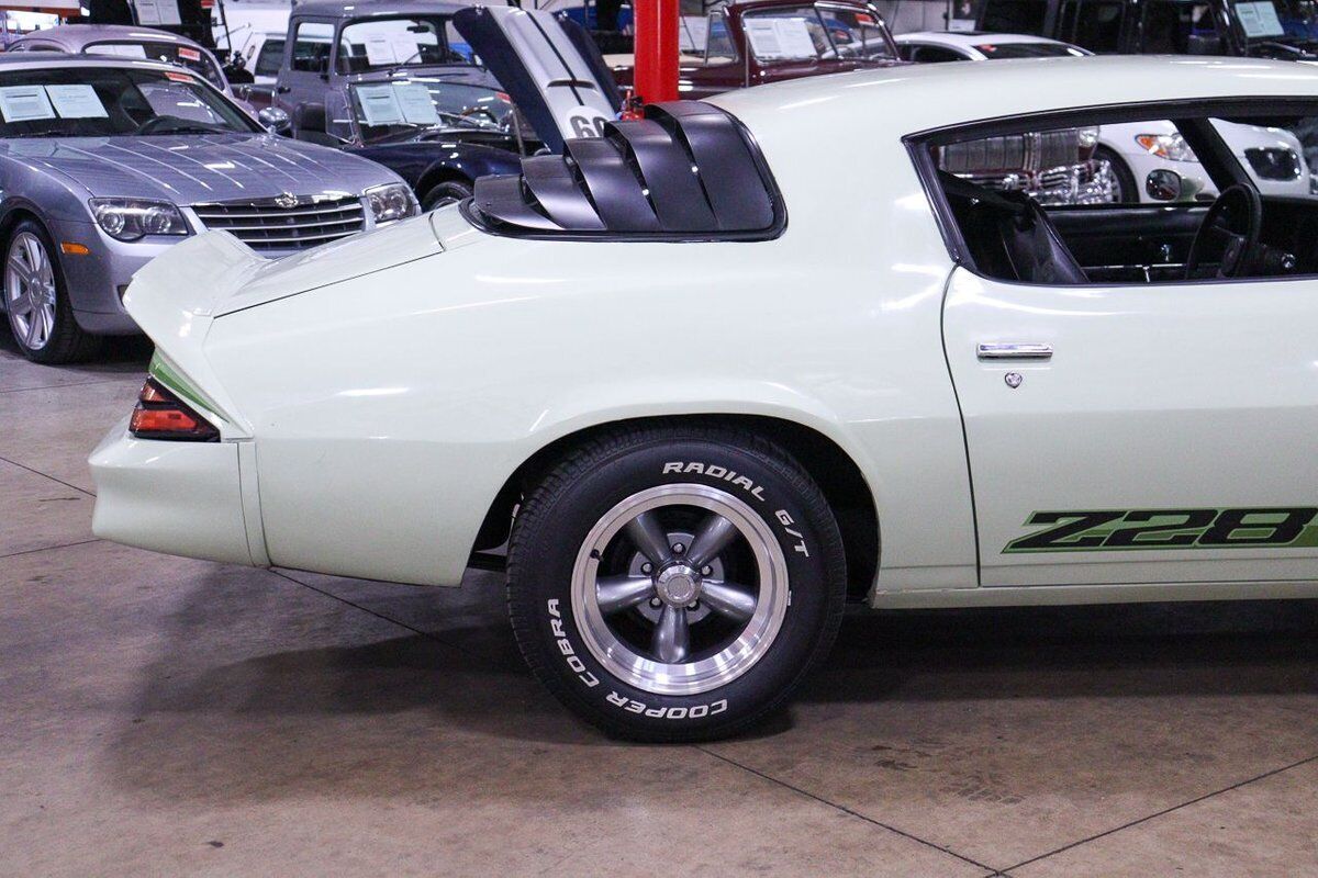 Chevrolet-Camaro-Coupe-1979-7