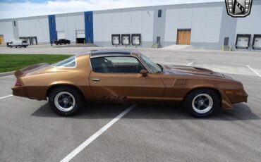 Chevrolet-Camaro-Coupe-1979-9