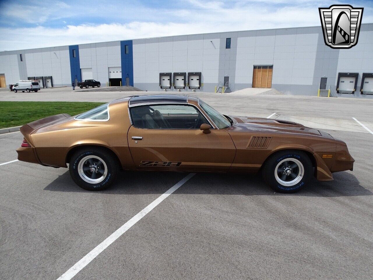 Chevrolet-Camaro-Coupe-1979-9