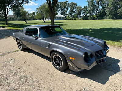 Chevrolet-Camaro-Coupe-1980-10